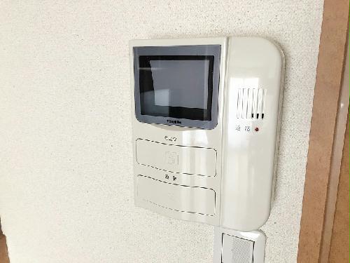 10/15 その他画像