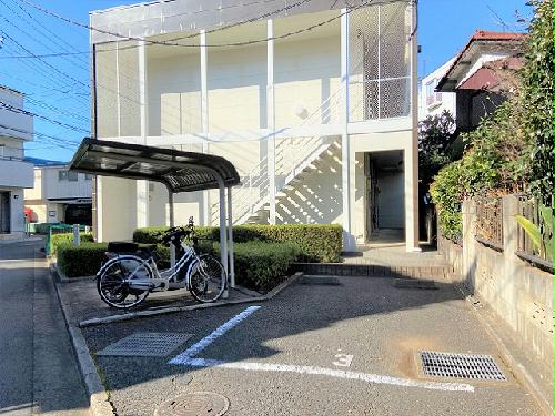 12/14 その他画像