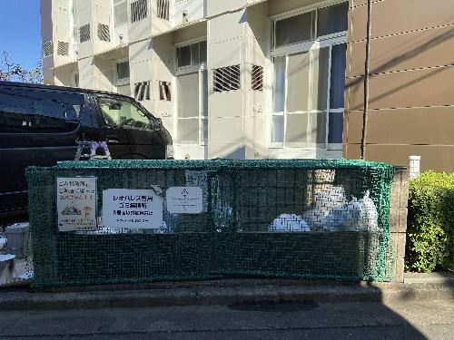 10/14 その他画像