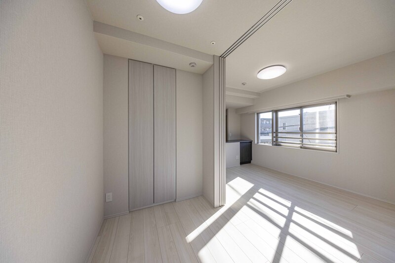 9/20 その他画像