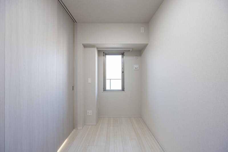 11/20 その他画像