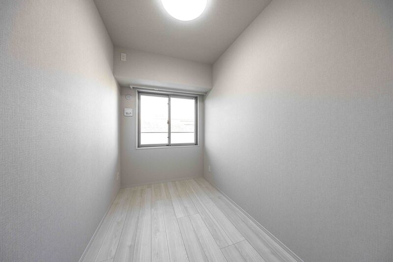 15/20 その他画像