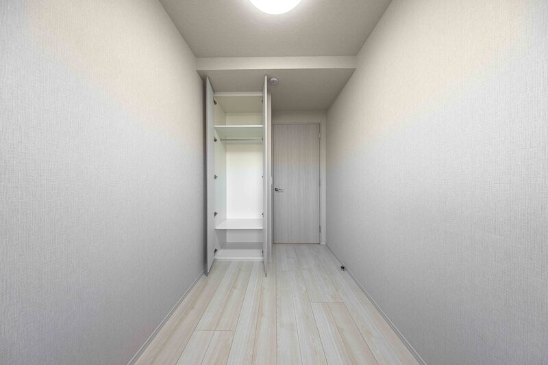 16/20 その他画像