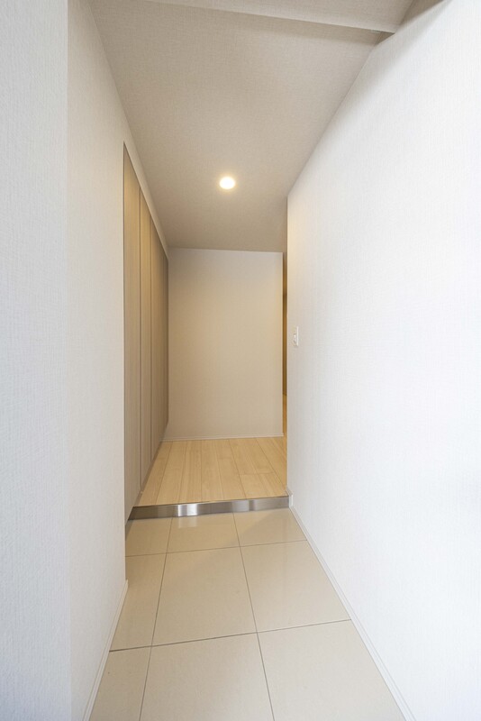 3/20 その他画像