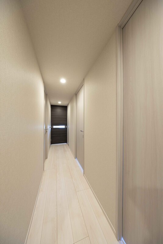 5/20 その他画像