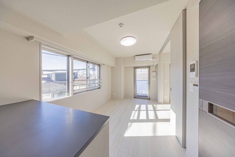 6/20 その他画像