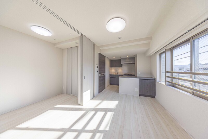 8/20 その他画像