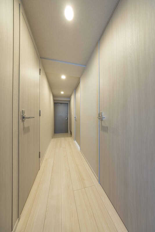 11/21 その他画像