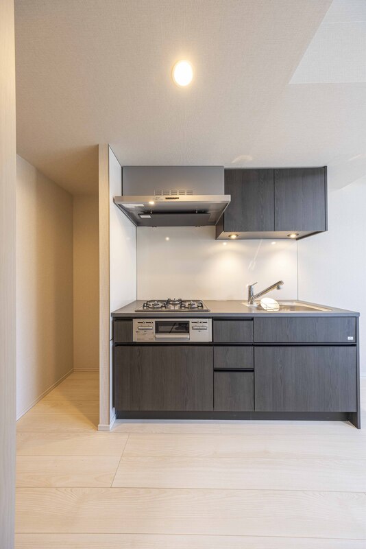 12/21 その他画像