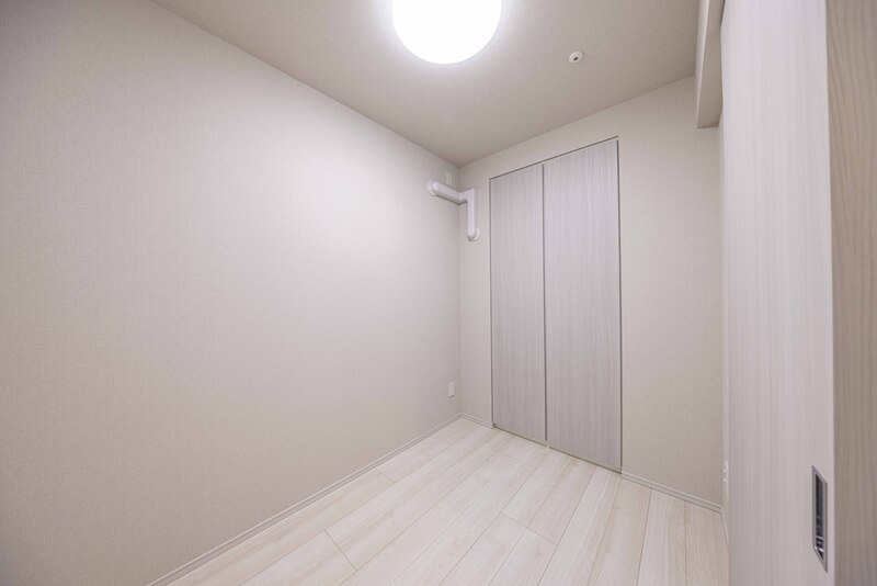 15/21 その他画像