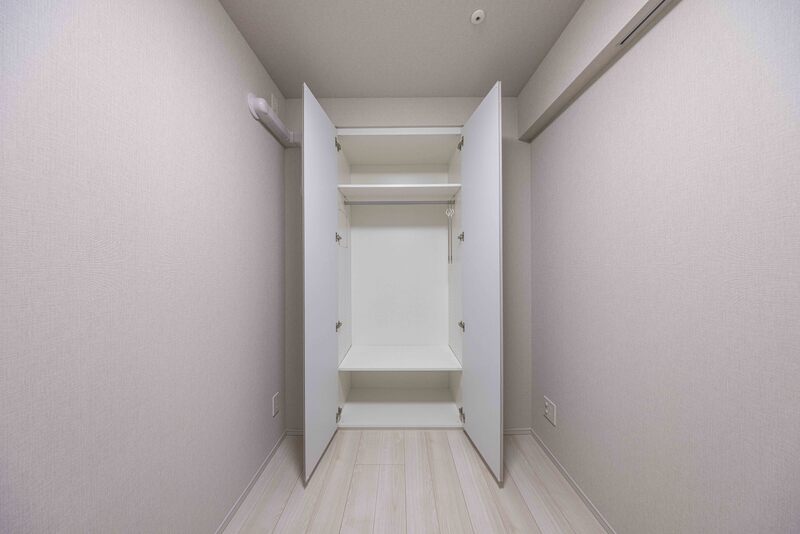 16/21 その他画像