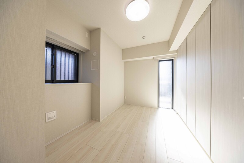 17/21 その他画像