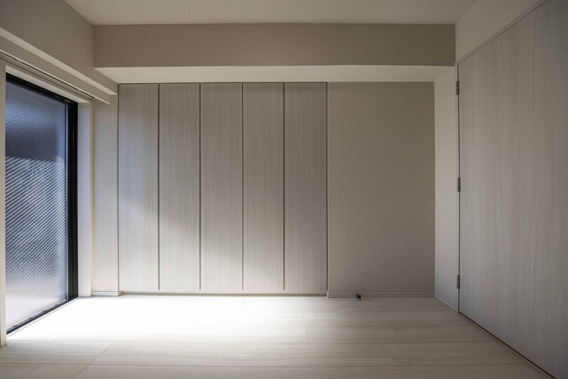 19/21 その他画像