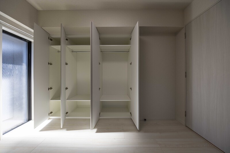 20/21 その他画像