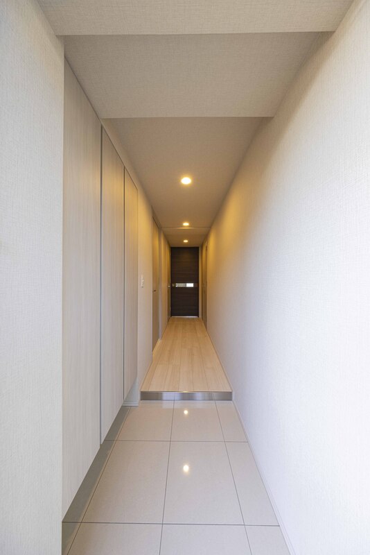 4/21 その他画像