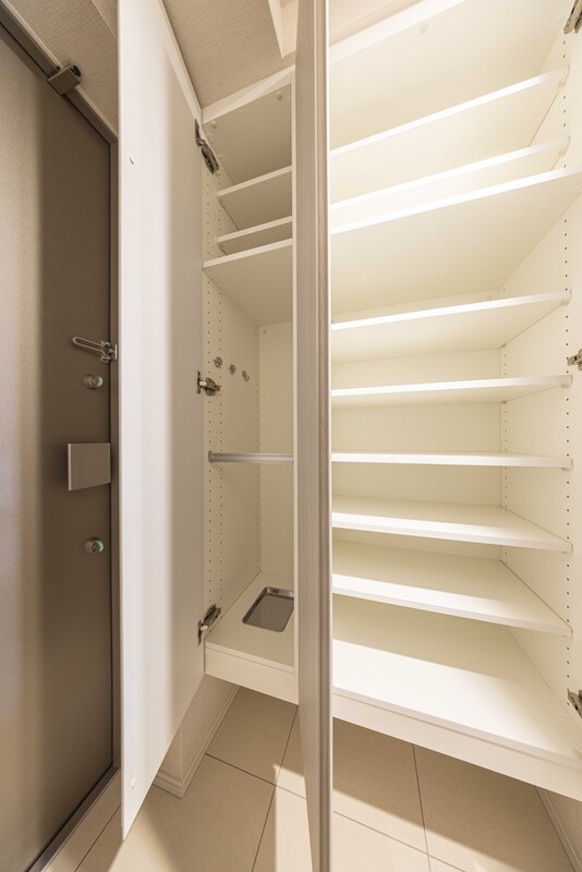 5/21 その他画像