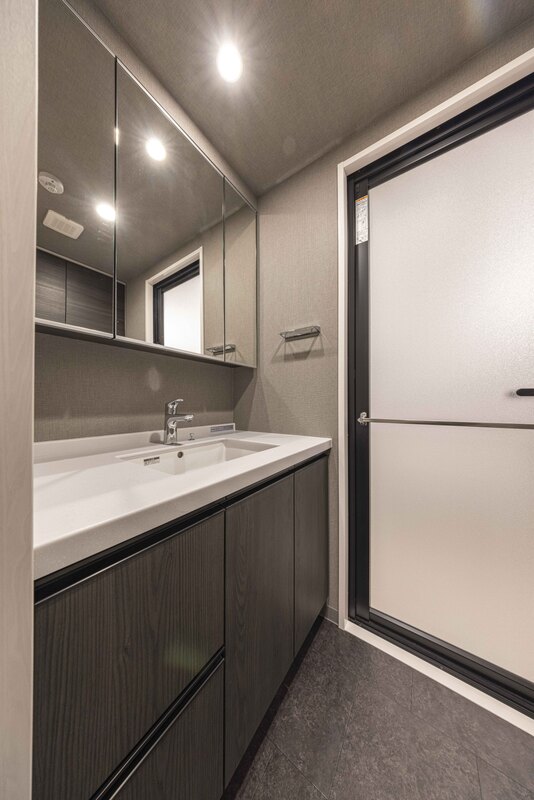 8/21 その他画像