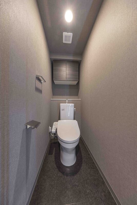 14/21 その他画像