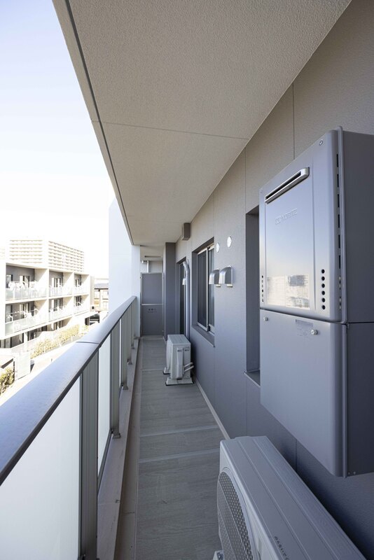 21/21 その他画像