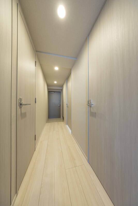 11/21 その他画像