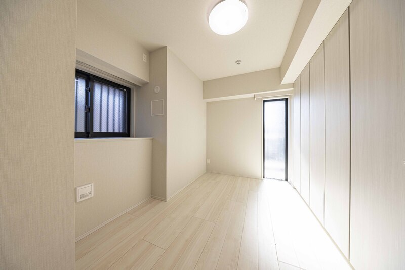 17/21 その他画像