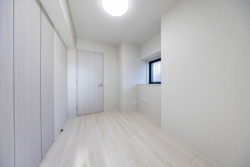 18/21 その他画像