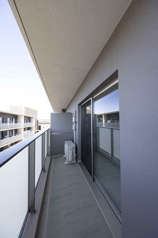 21/21 その他画像