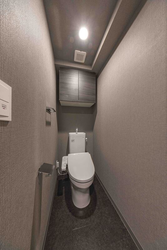 6/21 その他画像