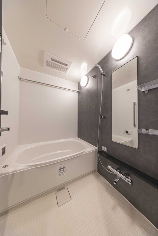 9/21 その他画像