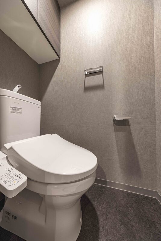 9/19 その他画像