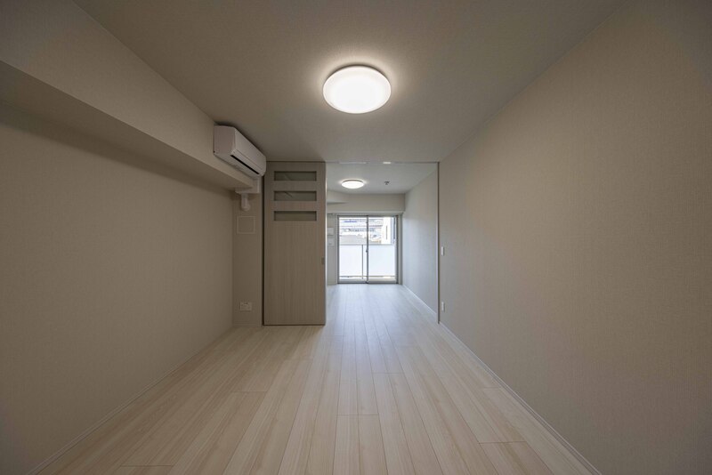 10/19 その他画像