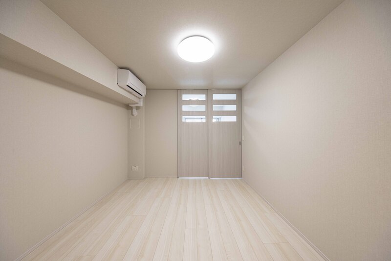 11/19 その他画像