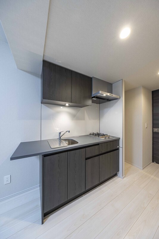 12/19 その他画像