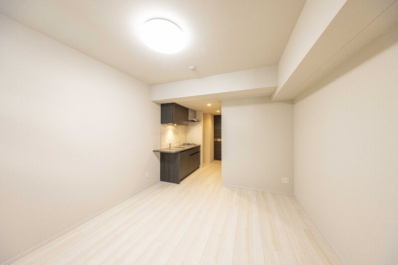 13/19 その他画像