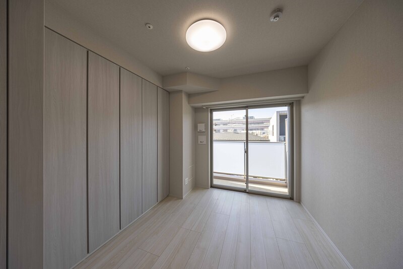 14/19 その他画像