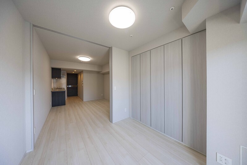 15/19 その他画像