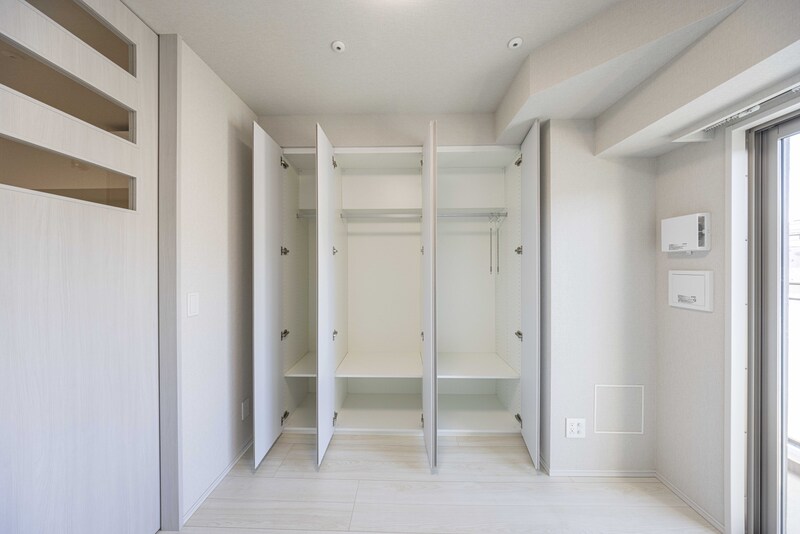 17/19 その他画像