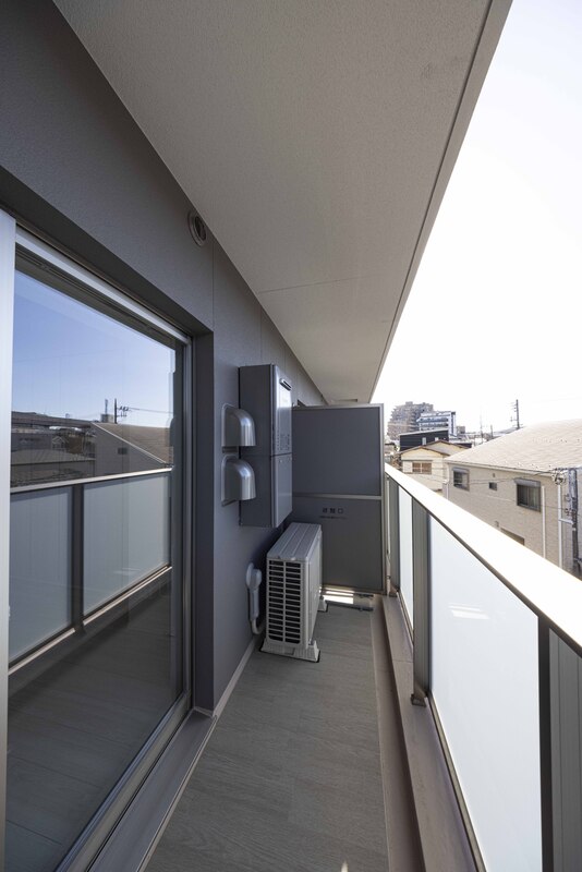 18/19 その他画像