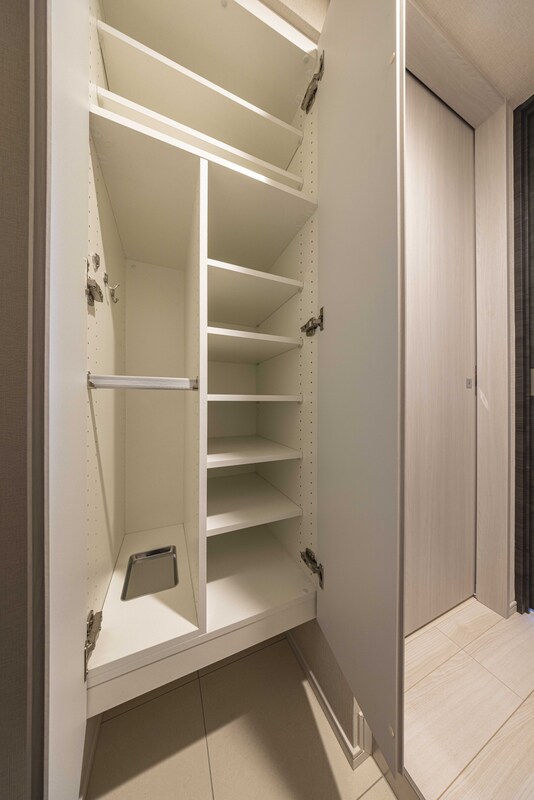 5/19 その他画像