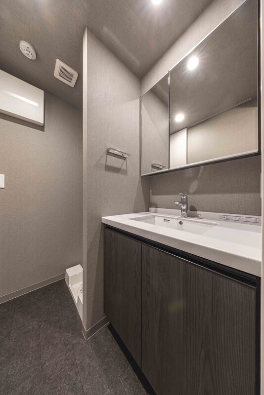 8/19 その他画像