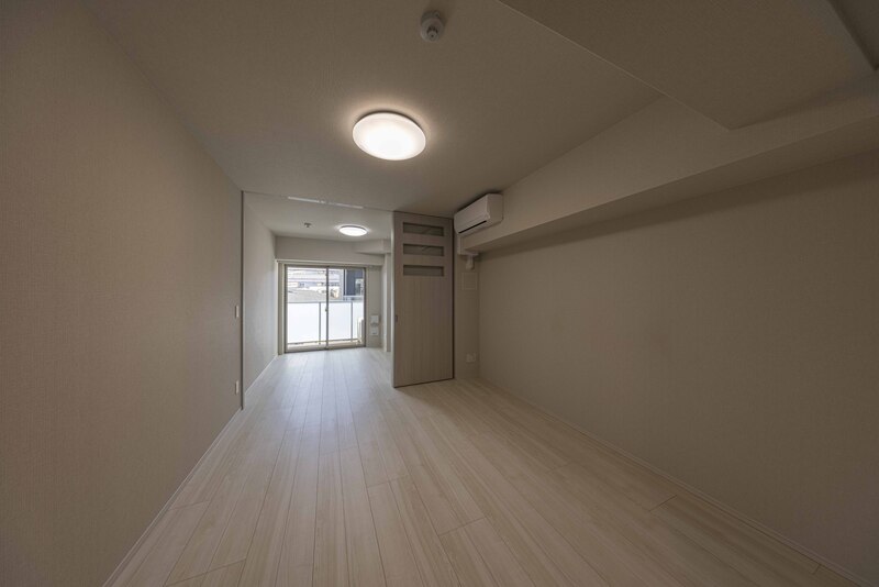 12/21 その他画像