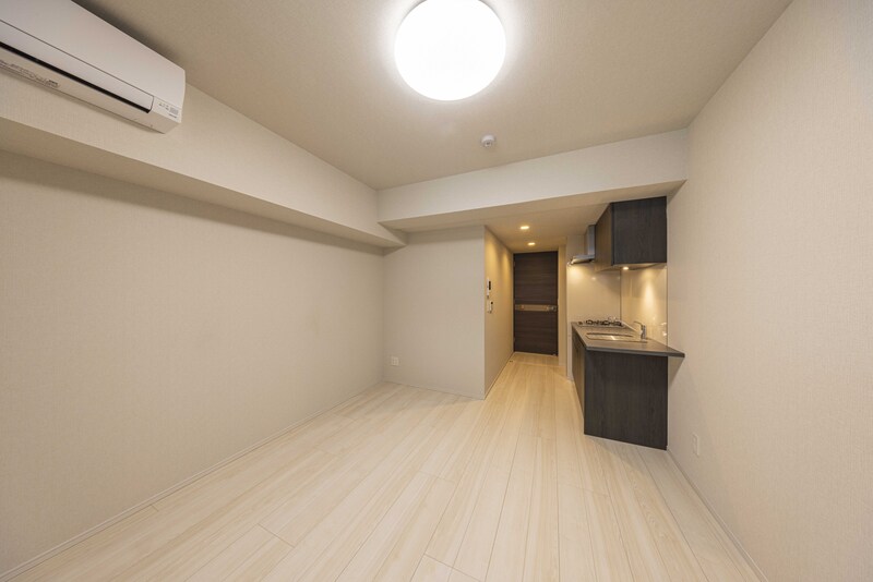 15/21 その他画像