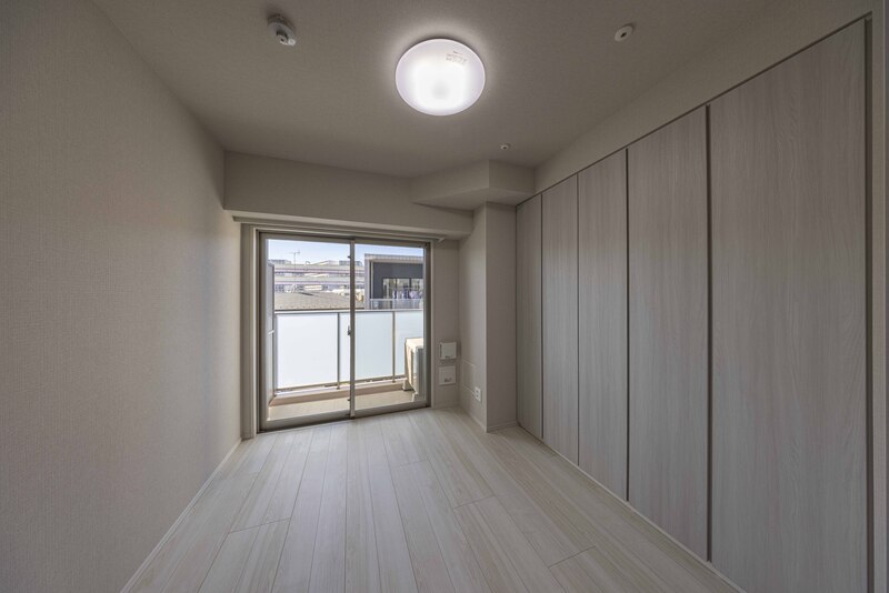 16/21 その他画像