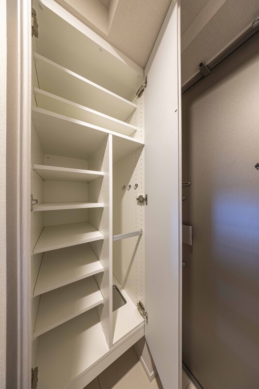 5/21 その他画像