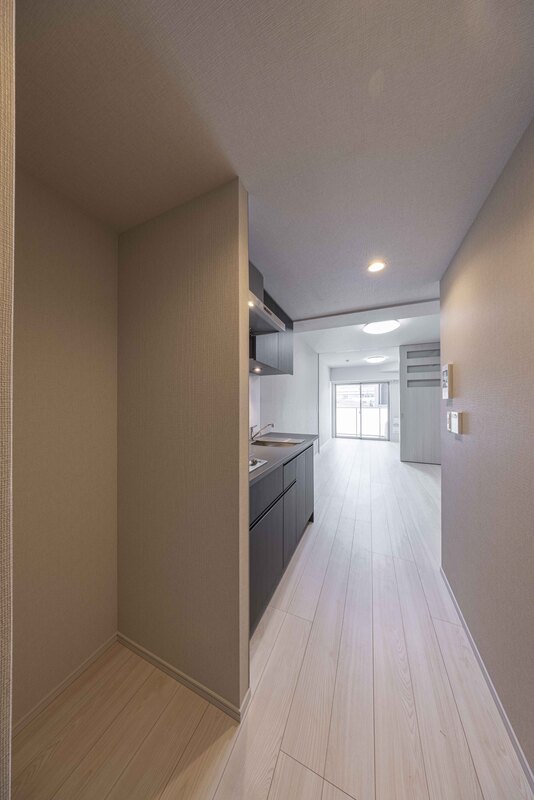 9/21 その他画像