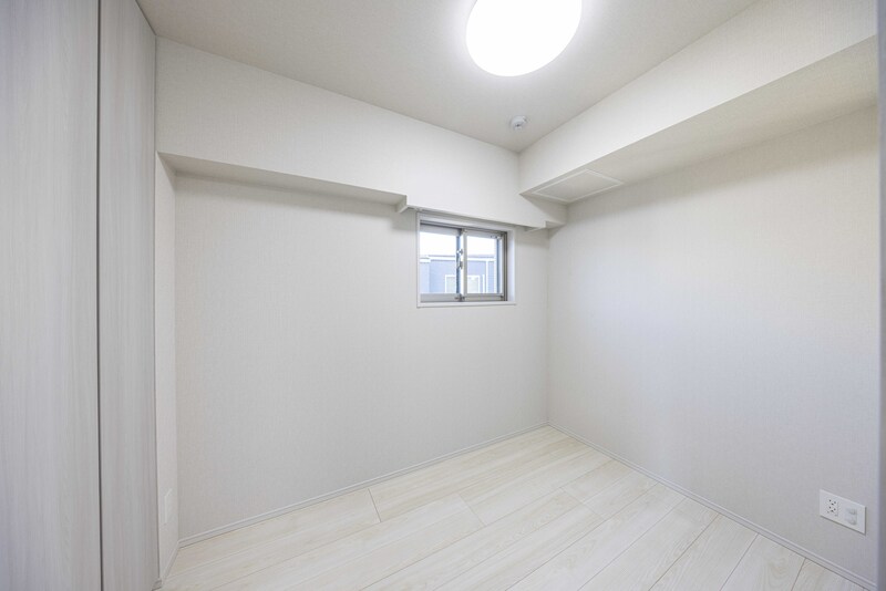 13/19 その他画像