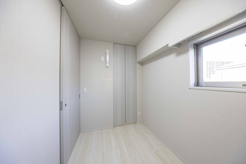 14/19 その他画像