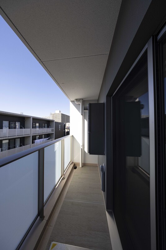 18/19 その他画像