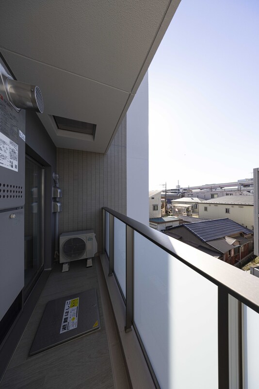 19/19 その他画像