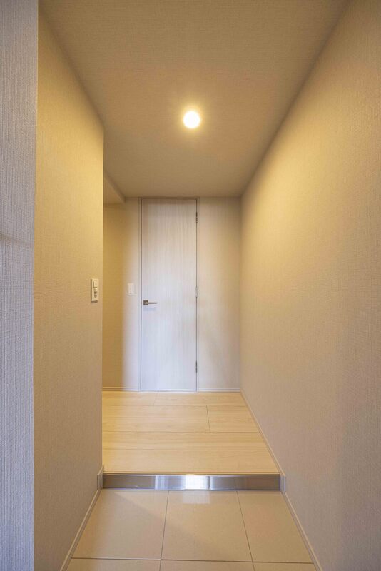 4/19 その他画像